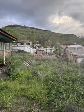 Участок в Ставропольский край, Кисловодск ул. Катыхина, 34 (3.0 сот.)