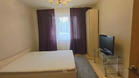 1-к кв. Москва Банный пер., 4С1 (29.0 м)