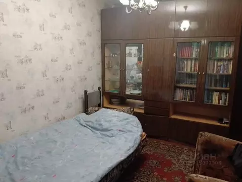 Комната Москва ул. Москворечье, 11 (13.0 м)