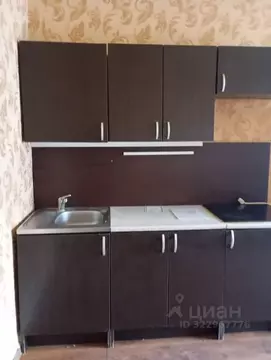 1-к кв. Краснодарский край, Краснодар ул. Селезнева, 4/6 (50.0 м)