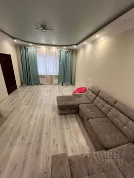 Дом в Крым, Симферополь пер. Проводников (236 м)