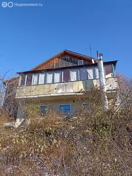 Купить Дом В Шайтанке Первоуральск Новые Объявления