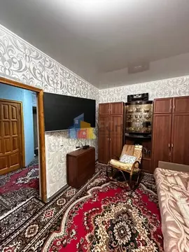 1-к кв. Тульская область, Тула ул. Гайдара, 8 (36.0 м)