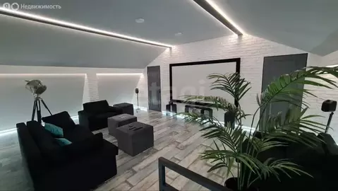 Дом в Краснодар, улица Володи Головатого, 291 (149.9 м)