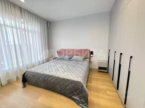 Дом в Тюменская область, Тюменский муниципальный округ, Новокаменский ...