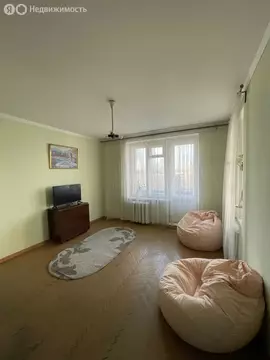 1-комнатная квартира: Санкт-Петербург, Пулковская улица, 9к2 (32.3 м)