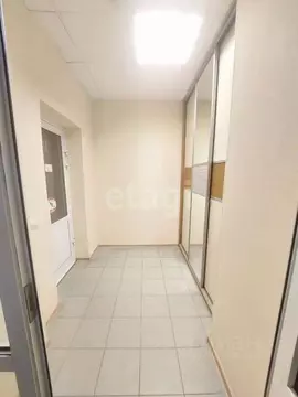 Офис в Свердловская область, Екатеринбург ул. Начдива Онуфриева, 10 ...