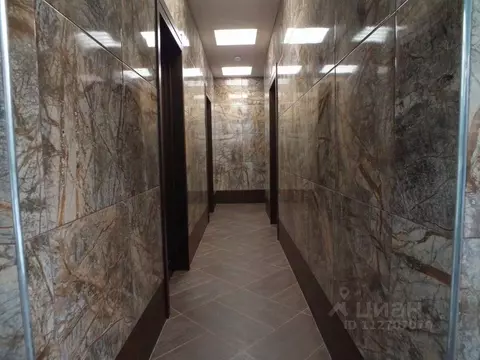 Комната Челябинская область, Южноуральск ул. Космонавтов, 10 (10.0 м)