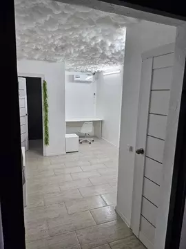 Помещение свободного назначения в Краснодарский край, Анапа Азовская ...