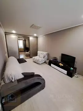 1-к кв. Севастополь Мираж садовое товарищество, 23 (30.5 м)