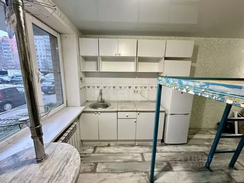 Помещение свободного назначения в Воронежская область, Воронеж ...