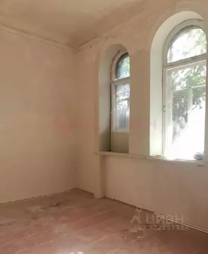 1-к кв. Ростовская область, Новочеркасск ул. Грекова (27.0 м)