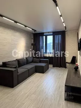 1-к кв. Москва 6-я Радиальная ул., 7/6к1 (40.0 м)