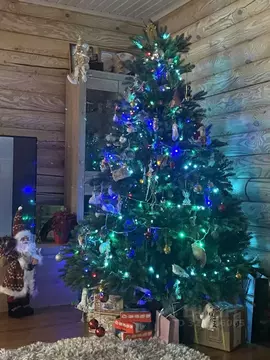 Дом в Московская область, Сергиево-Посадский городской округ, д. ...