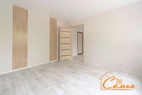 Комната Волгоградская область, Волжский ул. Машиностроителей, 23 (27.0 ...