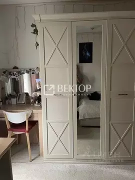 2-к кв. Костромская область, Кострома Никитская ул., 102Б (46.0 м)