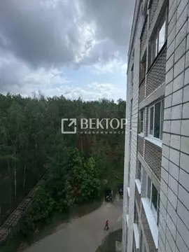 1-к кв. Костромская область, Кострома ул. Крупской, 17 (31.0 м)