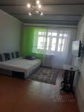 3-к кв. Хабаровский край, Комсомольск-на-Амуре Ленинградская ул., 59 ...