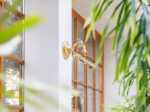 Дом в Санкт-Петербург пос. Репино, Приморское ш., 455к30 (390 м)