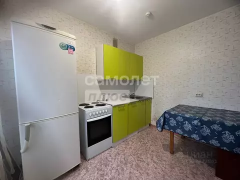 Студия Башкортостан, Уфа Союзная ул., 37/1 (35.9 м)