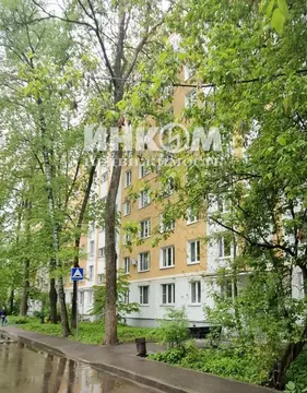 Комната Москва Планерная ул., 14К3 (11.7 м)