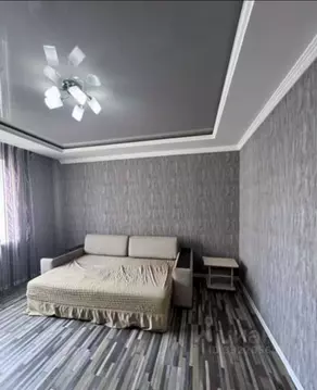 2-к кв. Ставропольский край, Ставрополь ул. Рогожникова, 1 (60.0 м)