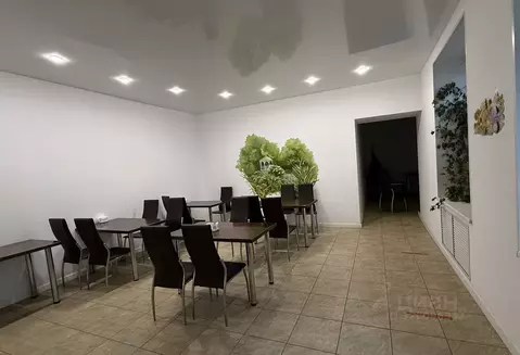 Помещение свободного назначения в Вологодская область, Вологда ...