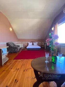 1-к кв. Севастополь ул. Короленко, 19 (42.0 м)