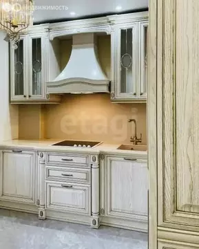 3-комнатная квартира: Якутск, улица Пушкина, 28 (75 м)