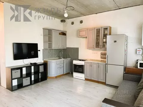 Таунхаус в Татарстан, Пестречинский район, Богородское с/пос, д. Куюки ...