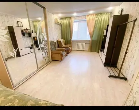 1-к кв. Крым, Евпатория ул. Фрунзе, 40 (31.0 м)