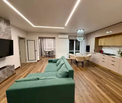 2-к кв. Псковская область, Псков Ольгинская наб., 5А (74.0 м)