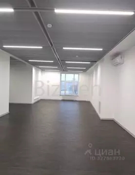 Офис в Санкт-Петербург Петроградская наб., 18 (833 м)