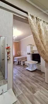 2-к кв. Калужская область, Калуга ул. Константиновых, 13 (44.9 м)