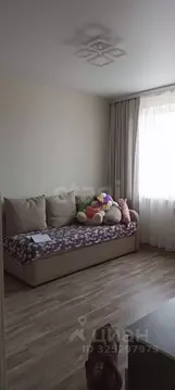 3-к кв. Ростовская область, Таганрог ул. Нижняя Линия, 25 (70.0 м)