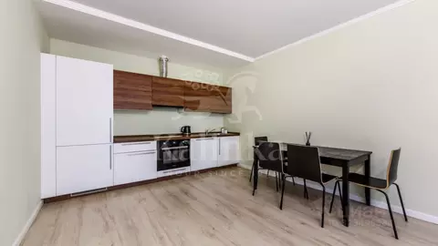 2-к кв. Москва просп. Мира, 95 (73.7 м)