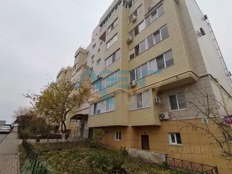 1-к кв. Белгородская область, Белгородский район, Дубовское с/пос, ...