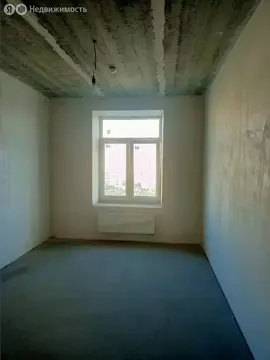 3-комнатная квартира: Тюмень, улица Раушана Абдуллина, 5 (116.2 м)