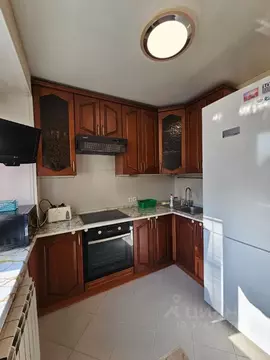 2-к кв. Приморский край, Владивосток Верхнепортовая ул., 32 (44.0 м)