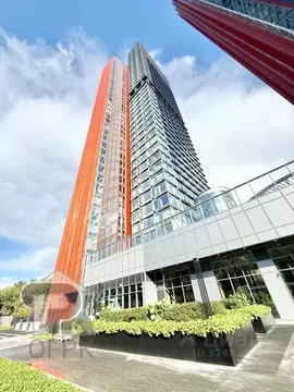 2-к кв. Москва Севастопольский просп., 22А (43.0 м)