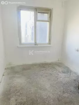 4-комнатная квартира: Челябинск, улица Чайковского, 185 (75.3 м)