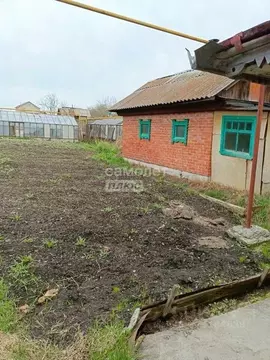 Дом в Челябинская область, Миасс Центральный территориальный округ,  ...