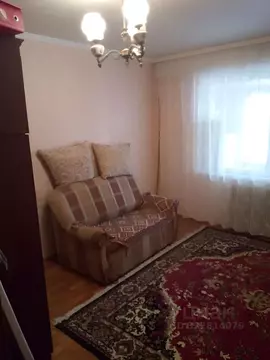 2-к кв. Курская область, Курск ул. Косухина, 41 (48.0 м)