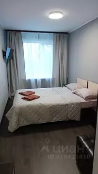 Комната Коми, Сыктывкар ул. Мира, 64