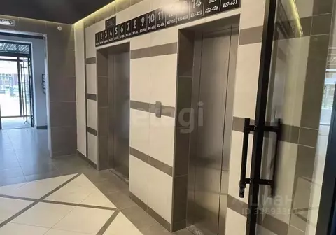 3-к кв. Брянская область, Брянск просп. Станке Димитрова, 67к7 (78.2 ...