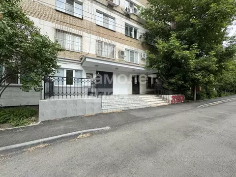 Офис в Челябинская область, Челябинск ул. Сулимова, 75В (11 м)