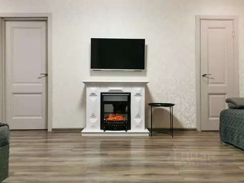 2-к кв. Псковская область, Псков ул. Яна Фабрициуса, 2/17 (45.0 м)