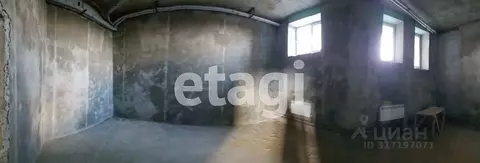 Помещение свободного назначения в Калужская область, Калуга ул. ...