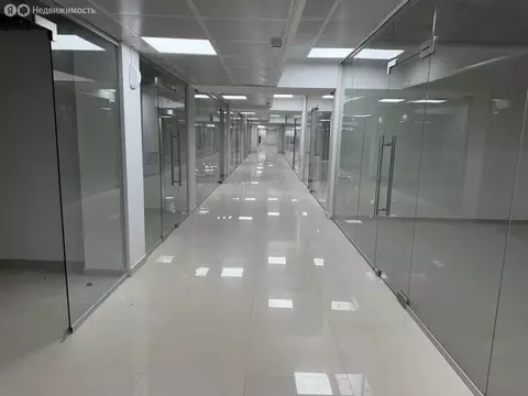 Офис (35.9 м)