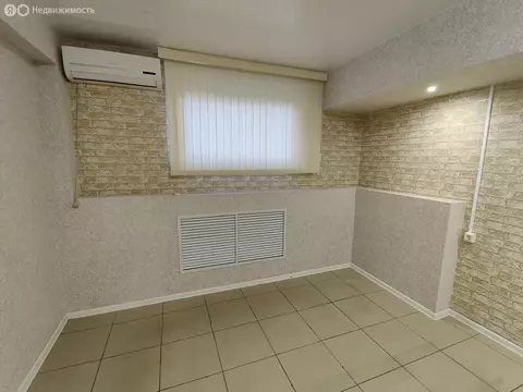 Помещение свободного назначения (20 м)